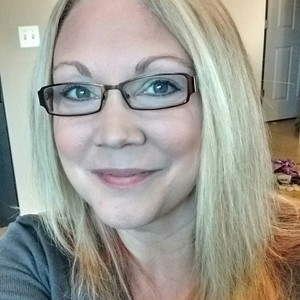 DianaMykris's avatar